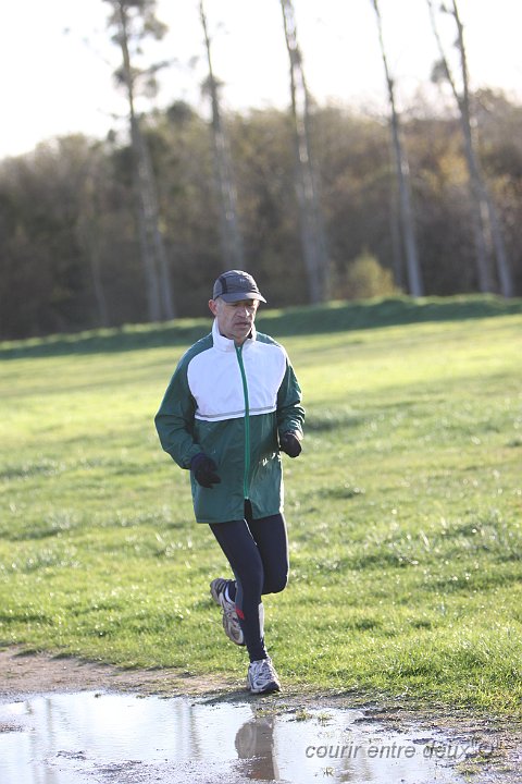 Courir_entre_2_O_2009 190.jpg